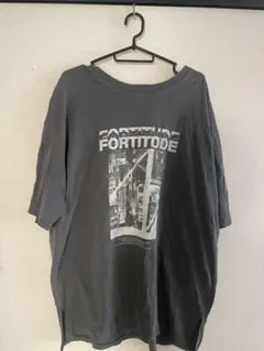 ローリーズファーム BIGTEE