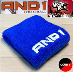 and1