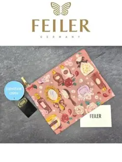 Item thumbnail for item 0a669fa5-ae03-46f8-8acd-83d59c97215a