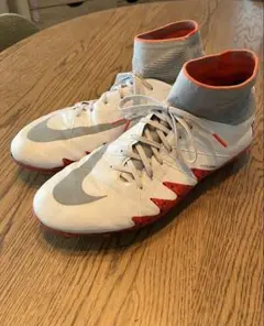 NIKE - ハイパーヴェノム　ジョーダン　26㎝ 2025年最新】ナイキ ハイパーヴェノム 26の人気アイテム - メルカリ