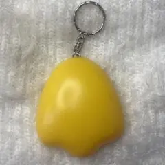 Item thumbnail for item bba3223e-14a2-4219-8ffd-3d6dc45b860f