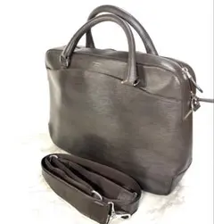 Item thumbnail for item e08ee106-21e2-4ca7-a1f5-5e8d807b1933