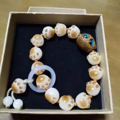 Item thumbnail for item 926f1483-4af1-477d-b31c-228bf955dcc0