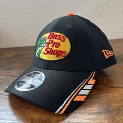 Item thumbnail for item c22ba5c9-c04a-4030-a75f-3416621c2fb5