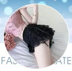 Item thumbnail for item 250aa1e9-14d7-4722-b0bb-2d6827963161