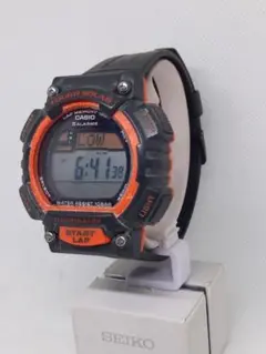 Item thumbnail for item 5bf33b81-da9d-421d-a3a9-8005b962f8da