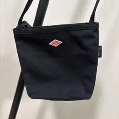 Item thumbnail for item b20c3c98-13f0-4b55-b422-082283cbdd76