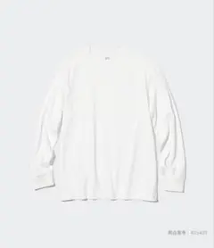 Item thumbnail for item b2d73926-8fc1-4eb3-9c86-aaf4935042cd