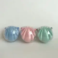 ぴちぴちピッチ　アクアピッチ アクセサリーケース 新品未開封