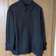ワイズジャケット