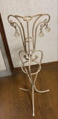 Item thumbnail for item b6a93920-f1ea-4a6b-95fa-ff596d06b9b3