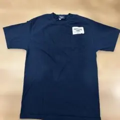 PROPS STORE ANNEX Tシャツ