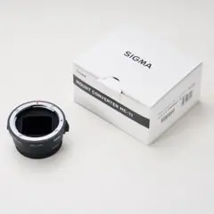 Item thumbnail for item 97aa6338-f196-4c73-af09-695cda576436