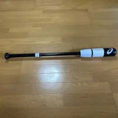 COUNTER SWING BBTRS2 トレーニングバット