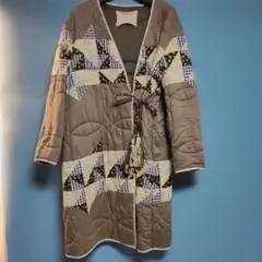 Item thumbnail for item f4c82b60-227d-4cd2-9791-be0929a602d0