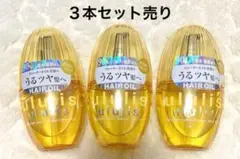 Item thumbnail for item f0a24093-0906-4534-893d-65d00def9719