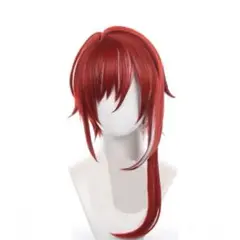 Item thumbnail for item 0426d728-3073-4886-892f-50d97bb61c27