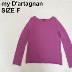 Item thumbnail for item 7797e421-0489-4310-bcf1-16b7655951c8