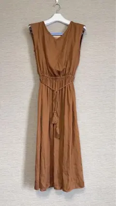 【Free′s Mart／新品・未使用に近い】
