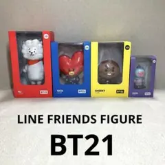 Item thumbnail for item eb1df191-e4fd-41c1-bcb4-9532f261dc95