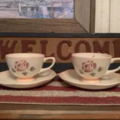 Item thumbnail for item b9bdbc8e-94c7-4714-a158-c3522ab1f0e2