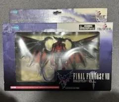 2025年最新】ARTFX ガーディアンフォース ディアボロス FINAL