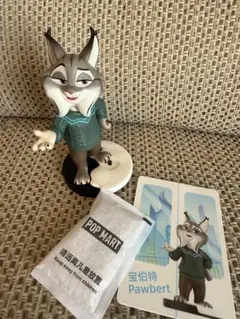 Item thumbnail for item e743d687-39da-41ad-918f-82eeafb8b187