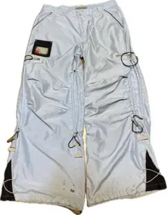 2025年最新】MACGEAR pantsの人気アイテム - メルカリ