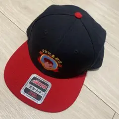 ガーリィレコード　キャップ
