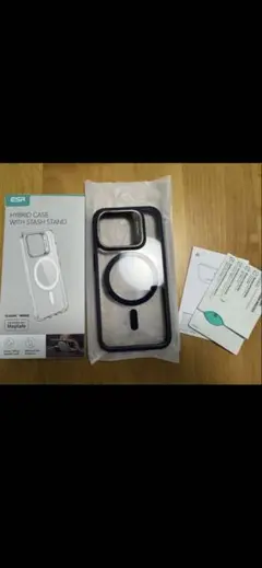 Item thumbnail for item eb2e0f66-a52d-4562-879a-f0a36a5a4675