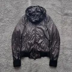 L.G.B.ルグランブルーコーティングボノ HYDE着用 LGB - ☆値下げ☆LGB bono コーティング メンズ1 HYDE ルグラン