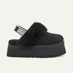 Item thumbnail for item 51024f24-3b59-4d2c-8646-f5a56d4551b2