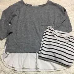 Item thumbnail for item 56495ba6-afd0-4a67-b8ba-988cf660fcbd