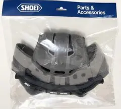 ★新品未使用★ SHOEI VFT-DT 内装セット ショーエイ Ｓ 廃盤 ☆新品未使用☆ SHOEI VFT-DT 内装セット ショーエイ S 廃盤