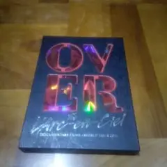 L'Arc~en~Ciel/DOCUMENTARY FILMS~WORLD T…