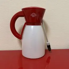 セフティー3 電池式噴霧器 1L 電動スプレー ノズル16cm SSD-1