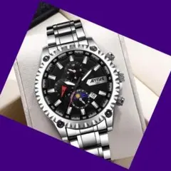 Item thumbnail for item fb6b1171-ab78-491f-8281-a2ec76c26092