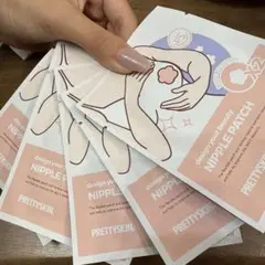 Item thumbnail for item e9916a39-e2ae-4b3b-8393-6e48c81c2db0