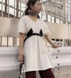 ameri top 023