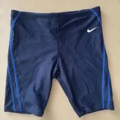 NIKE スイムウェア　150