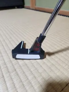 オデッセイ トライビーム #7