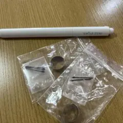 スマイルゼミ　タッチペン
