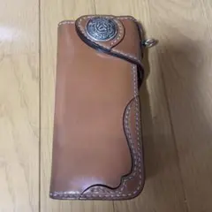 Item thumbnail for item 832b99b9-da6f-461e-9864-ab6bc3bde64d