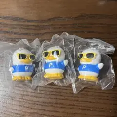 あひるのペックル まとめ売り