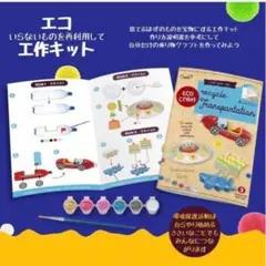 Item thumbnail for item 085078a7-acac-4387-86a9-0898d6c9a84e
