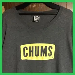 Item thumbnail for item b34af2a4-4f62-4f13-b593-5ccfbe85bd78