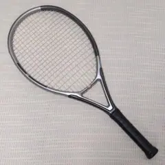 Wilson TRIAD3 G2 テニスの王子様 丸井ブン太 使用モデル 廃盤 2025年最新】丸井ブン太モデルの人気アイテム - メルカリ