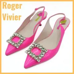 Item thumbnail for item ec1bb8c4-6489-4e66-92a4-62bb68b56c56