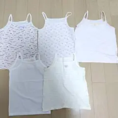 Item thumbnail for item 9c1758a4-8bf1-407a-88a3-bb342056e438