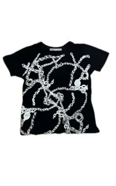 John Lawrence Sullivan archive tシャツ